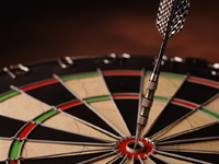 DartBoard_small