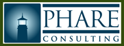 Phare Consulting