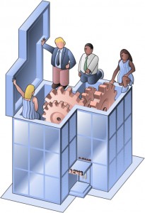 Due Diligence