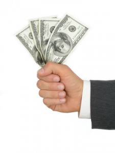 Setting Prices